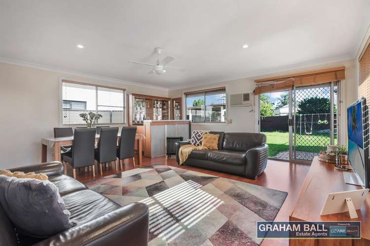Sixth view of Homely house listing, 5 Tasman Parade, Fairfield West NSW 2165