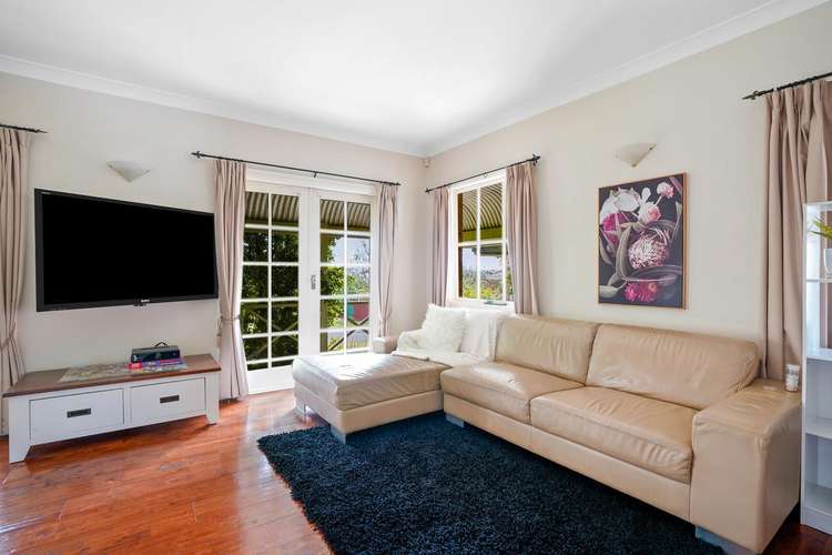 Fourth view of Homely house listing, 3 Lisson Place, Minto NSW 2566