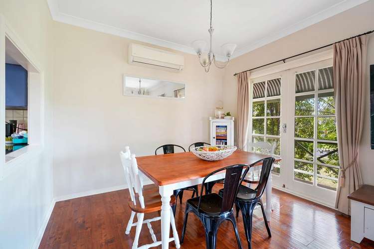Seventh view of Homely house listing, 3 Lisson Place, Minto NSW 2566