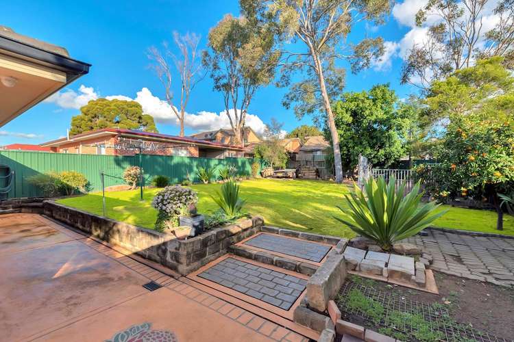 Second view of Homely house listing, 85A Eton Street, Smithfield NSW 2164