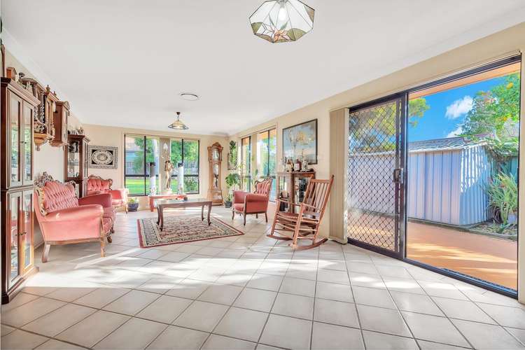 Sixth view of Homely house listing, 85A Eton Street, Smithfield NSW 2164