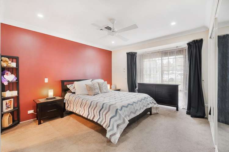 Third view of Homely house listing, 27 Farrington Street, Minchinbury NSW 2770
