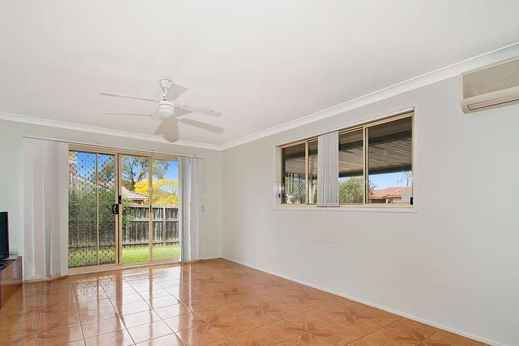 Sixth view of Homely house listing, 8 Pottery Circuit, Woodcroft NSW 2767