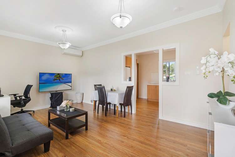 Fourth view of Homely house listing, 2 Margaret Street, Seven Hills NSW 2147