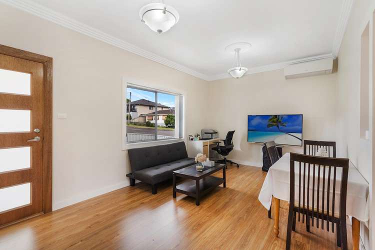 Fifth view of Homely house listing, 2 Margaret Street, Seven Hills NSW 2147