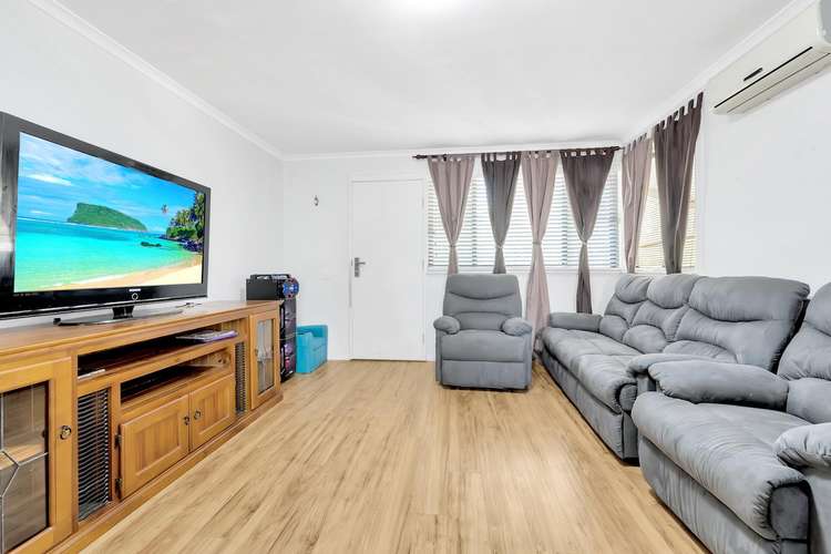 Third view of Homely house listing, 2 Kellaway Street, Doonside NSW 2767