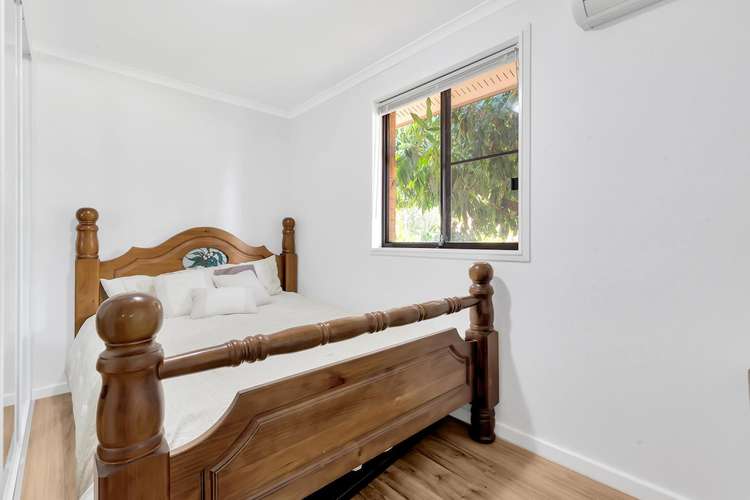 Sixth view of Homely house listing, 2 Kellaway Street, Doonside NSW 2767