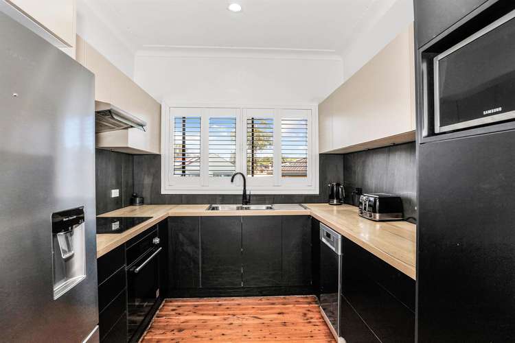 Fourth view of Homely house listing, 30 Omaroo Avenue, Doonside NSW 2767