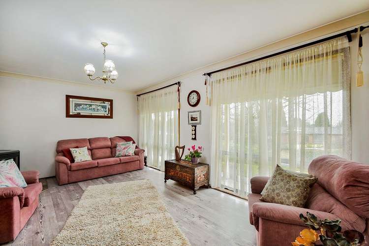 Third view of Homely house listing, 8 Denham Close, Moss Vale NSW 2577