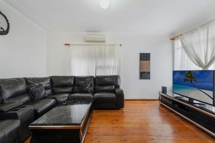 Second view of Homely house listing, 16 Tripoli Road, Fairfield West NSW 2165