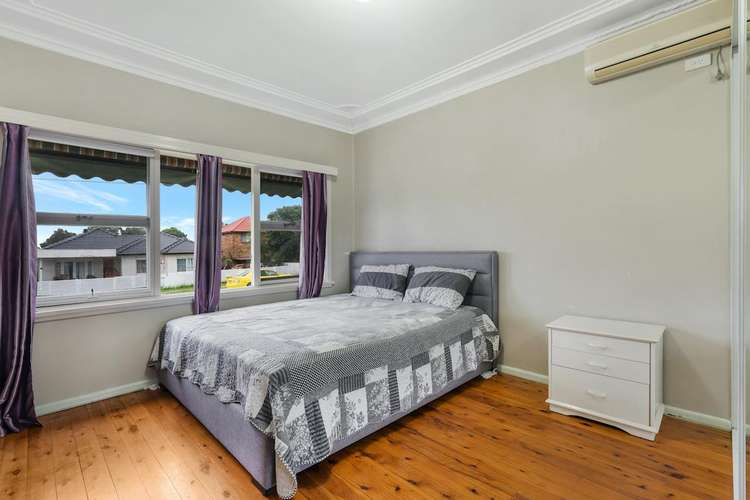 Fifth view of Homely house listing, 16 Tripoli Road, Fairfield West NSW 2165