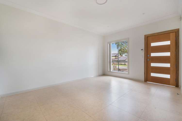 Second view of Homely house listing, 38B Neville  Street, Smithfield NSW 2164