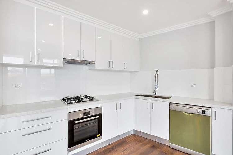 Third view of Homely apartment listing, level 1/309 Bunnerong Road, Maroubra NSW 2035