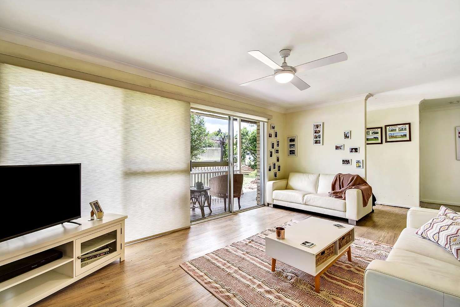 Main view of Homely house listing, 24A Ascot Road, Bowral NSW 2576