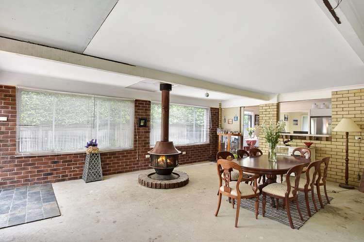 Third view of Homely house listing, 24A Ascot Road, Bowral NSW 2576