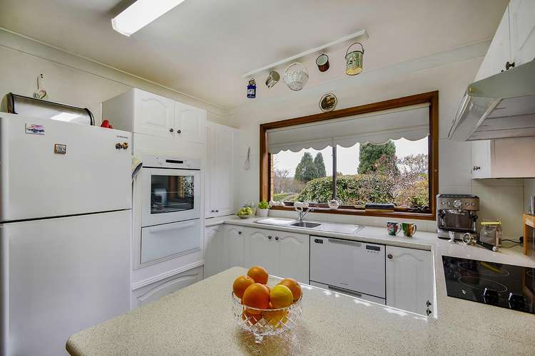 Sixth view of Homely house listing, 8A Denham Close, Moss Vale NSW 2577