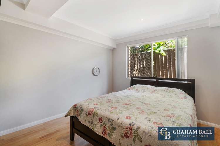 Seventh view of Homely unit listing, 2/19-23 Hardy Street, Fairfield NSW 2165