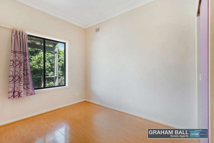 Second view of Homely house listing, 64 Anderson Avenue, Mount Pritchard NSW 2170