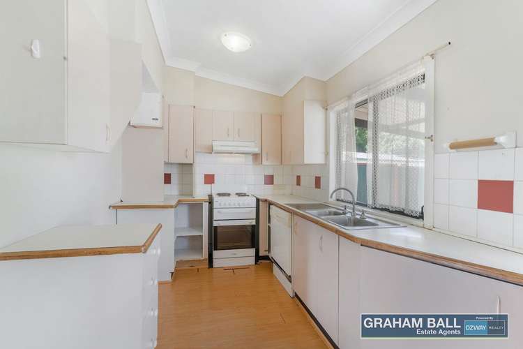 Fourth view of Homely house listing, 64 Anderson Avenue, Mount Pritchard NSW 2170