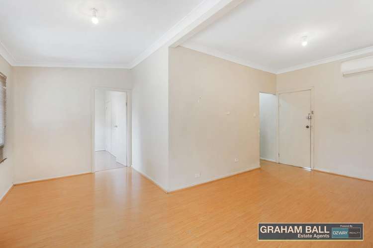 Fifth view of Homely house listing, 64 Anderson Avenue, Mount Pritchard NSW 2170