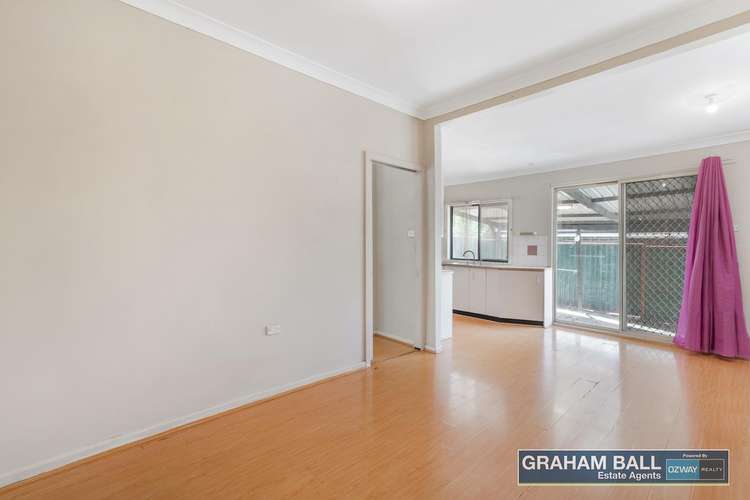 Sixth view of Homely house listing, 64 Anderson Avenue, Mount Pritchard NSW 2170