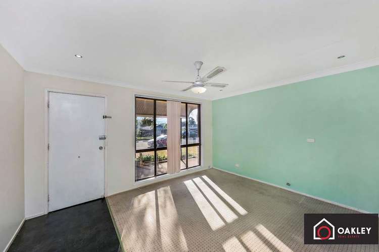 Third view of Homely house listing, 19 Criterion Crescent, Doonside NSW 2767