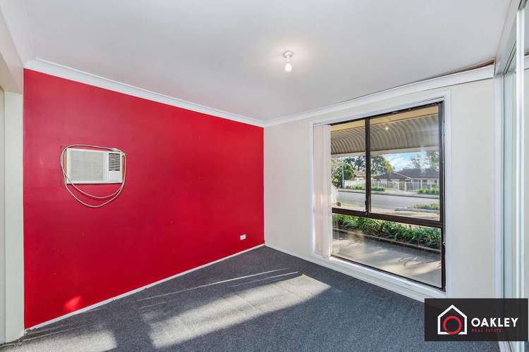 Fifth view of Homely house listing, 19 Criterion Crescent, Doonside NSW 2767