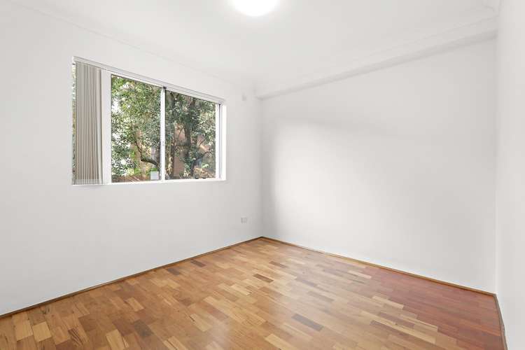 Fifth view of Homely apartment listing, 7/37-39 Memorial Avenue, Merrylands NSW 2160