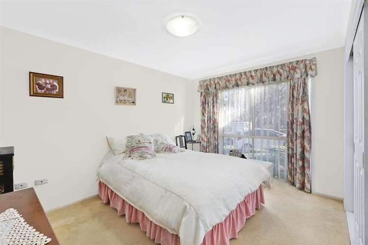 Fifth view of Homely retirement listing, Address available on request
