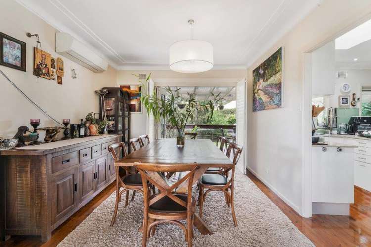 Sixth view of Homely house listing, 7 Wearden Road, Belrose NSW 2085