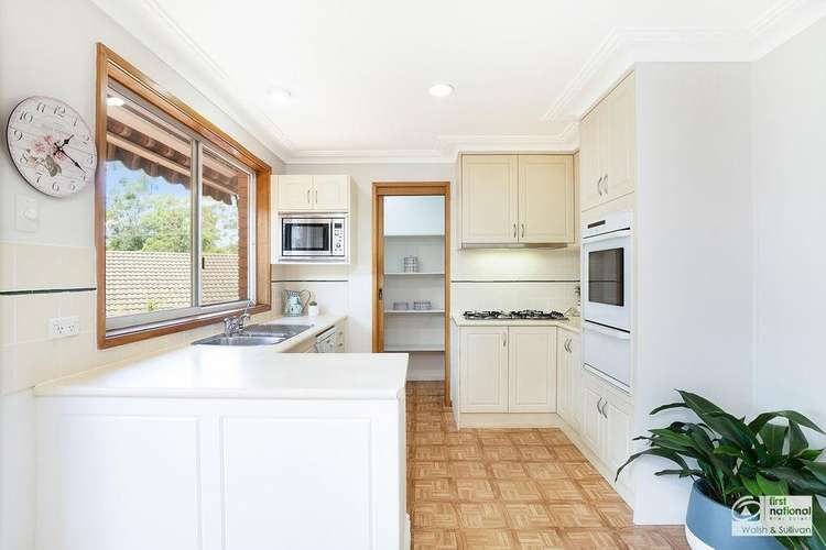 Fifth view of Homely house listing, 26 Madeline Avenue, Northmead NSW 2152