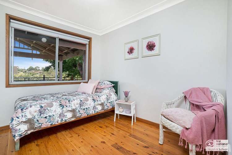Sixth view of Homely house listing, 26 Madeline Avenue, Northmead NSW 2152