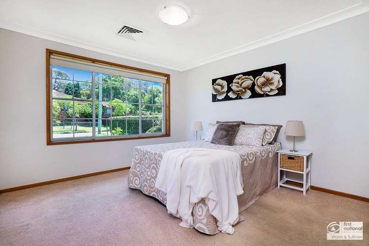 Seventh view of Homely house listing, 26 Madeline Avenue, Northmead NSW 2152