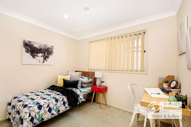 Seventh view of Homely house listing, 6 Solomon Avenue, Kings Park NSW 2148