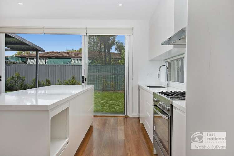 Second view of Homely house listing, 14 Christine Street, Northmead NSW 2152