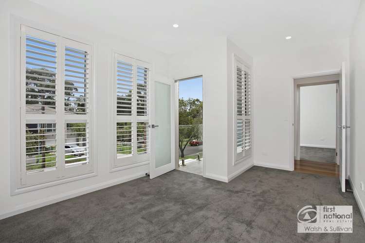 Seventh view of Homely house listing, 14 Christine Street, Northmead NSW 2152