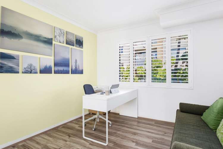 Sixth view of Homely apartment listing, 14/2 Conie Avenue, Baulkham Hills NSW 2153