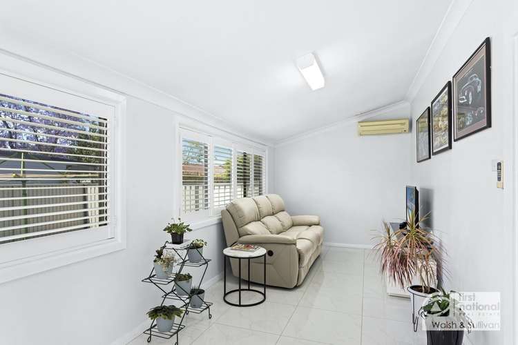 Sixth view of Homely house listing, 1 Bevan Street, Northmead NSW 2152
