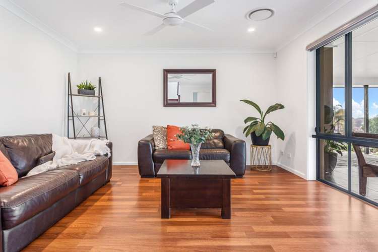 Second view of Homely house listing, 20 Deptford Avenue, Kings Langley NSW 2147