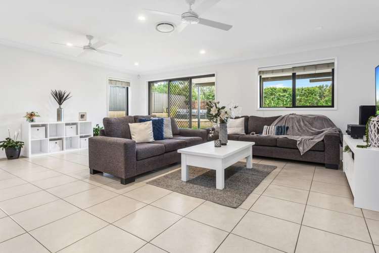 Fourth view of Homely house listing, 20 Deptford Avenue, Kings Langley NSW 2147