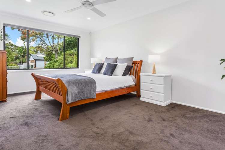 Sixth view of Homely house listing, 20 Deptford Avenue, Kings Langley NSW 2147
