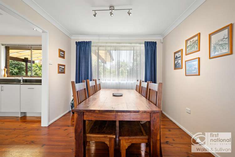 Sixth view of Homely house listing, 59 Rausch Street, Toongabbie NSW 2146