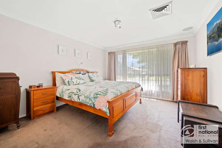 Seventh view of Homely house listing, 59 Rausch Street, Toongabbie NSW 2146