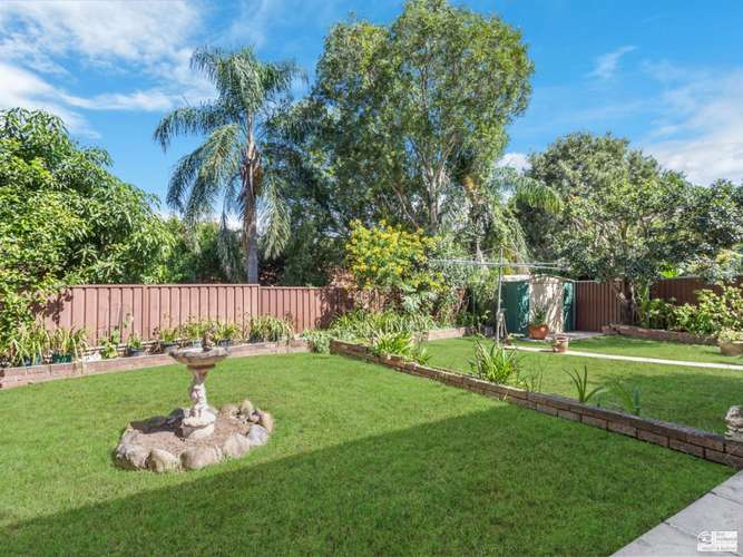 Second view of Homely house listing, 34 Palawan Avenue, Kings Park NSW 2148