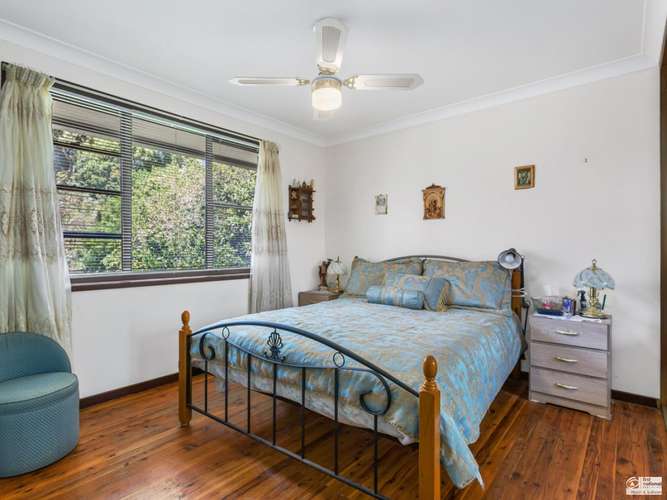 Sixth view of Homely house listing, 34 Palawan Avenue, Kings Park NSW 2148