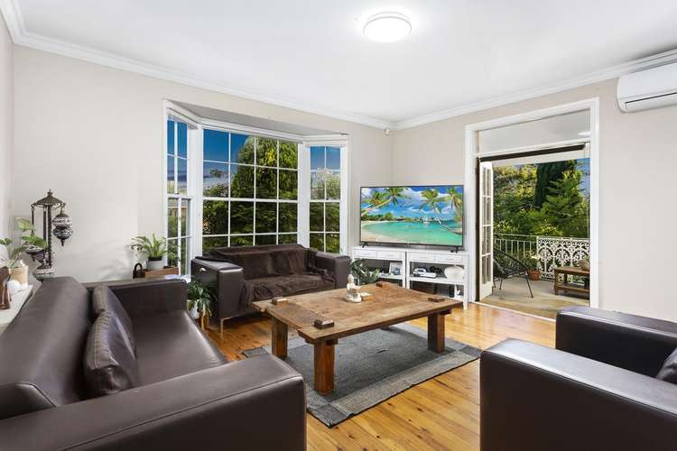 Second view of Homely house listing, 91 Excelsior Avenue, Castle Hill NSW 2154