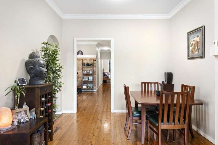 Third view of Homely house listing, 91 Excelsior Avenue, Castle Hill NSW 2154