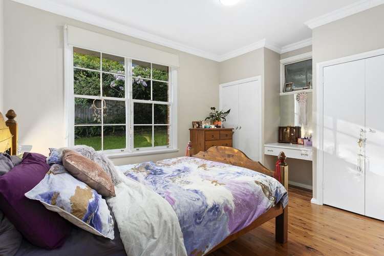 Seventh view of Homely house listing, 91 Excelsior Avenue, Castle Hill NSW 2154