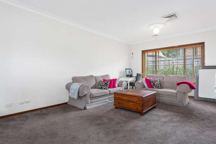 Second view of Homely semiDetached listing, 1 Grant Glade, Bella Vista NSW 2153