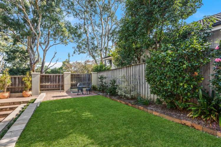 Seventh view of Homely townhouse listing, 1/48-50 Dobson Crescent, Baulkham Hills NSW 2153